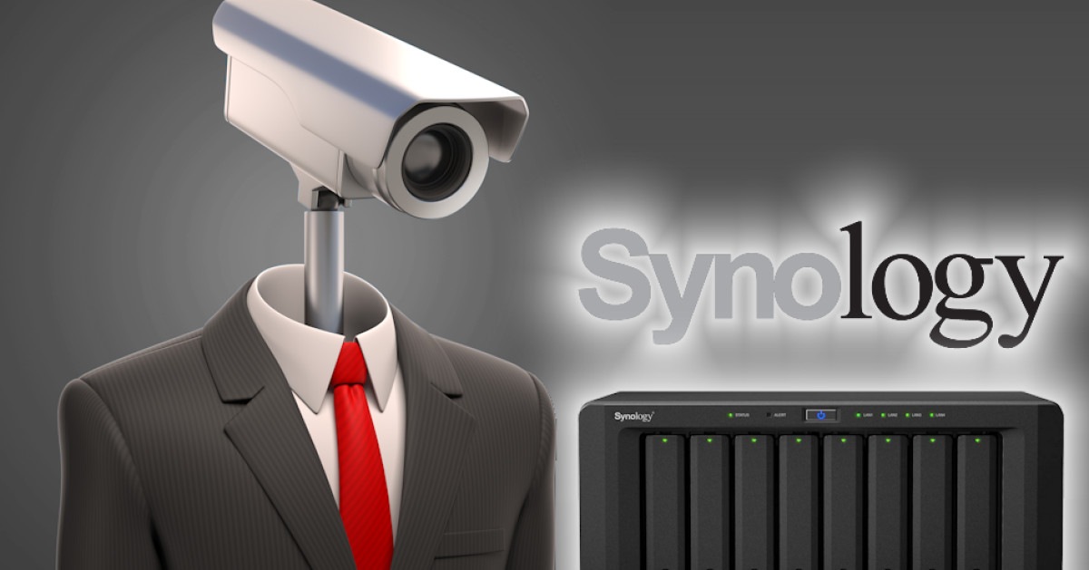 synology surveillance station 6 crack