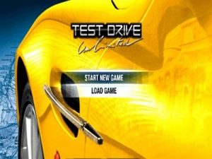 test drive unlimited psp rom