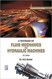 hydraulic machines jagdish lal pdf free download