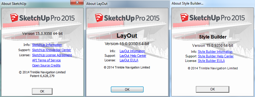 sketchup pro 2014 license keygen